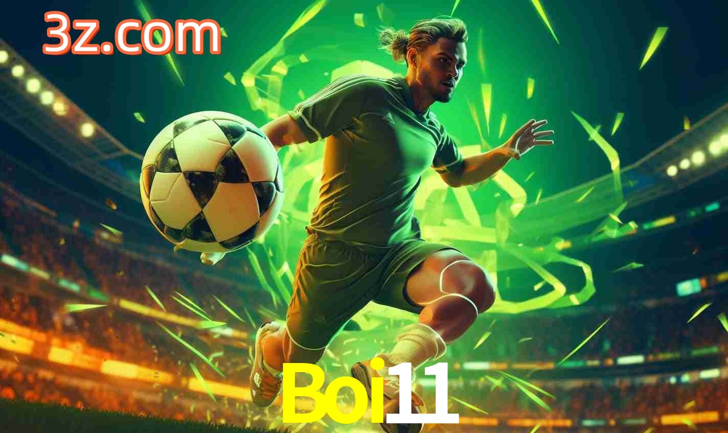 Diversidade Apostas no Boi11