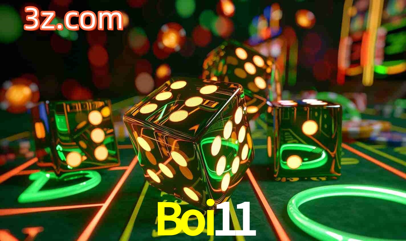 Entretenimento no Jogos Boi11