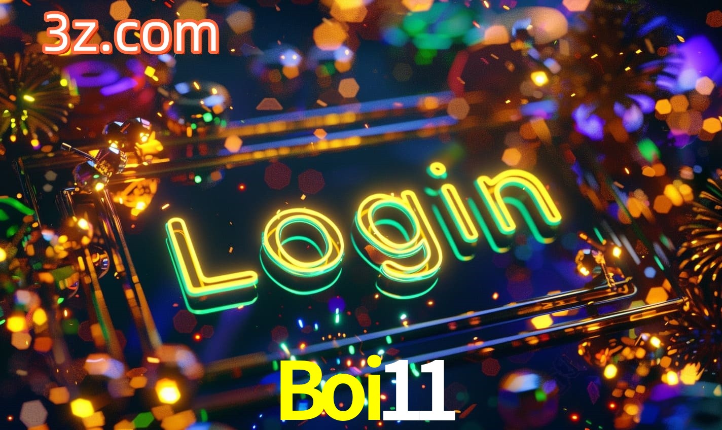 Populares Slots Boi11